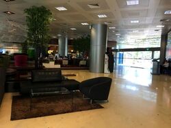 Icon @ Ibp (D22), Office #367740991